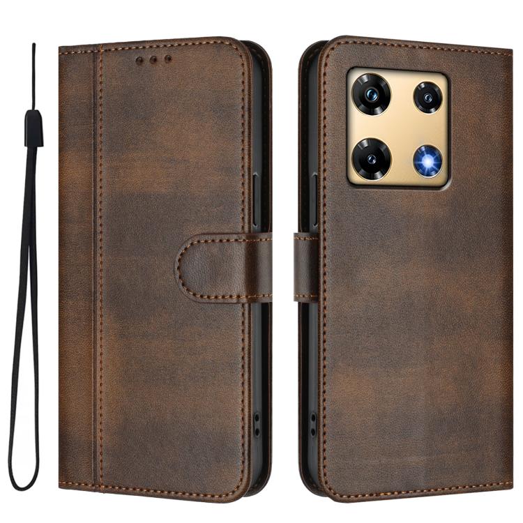 EDA007864721H_1.jpg@a9b4c2e7b1f9a95b3a08fb7f42e1e5cd