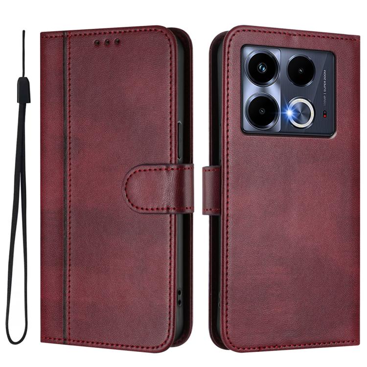 EDA007864724D_1.jpg@c70702b6fd7fb110ce55a96cb467d6ed