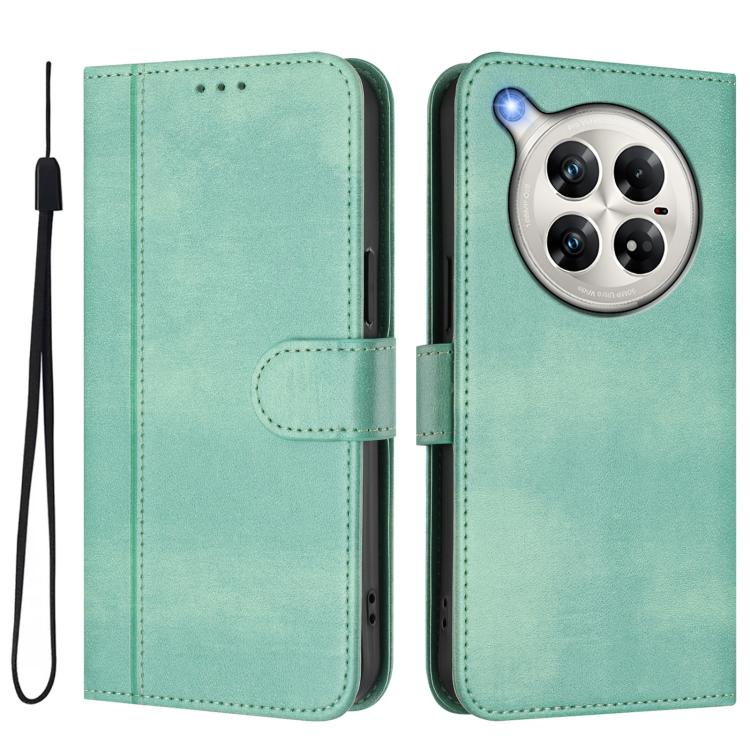 EDA007864734A_1.jpg@dfba563e3c71856ace82fa8418471257