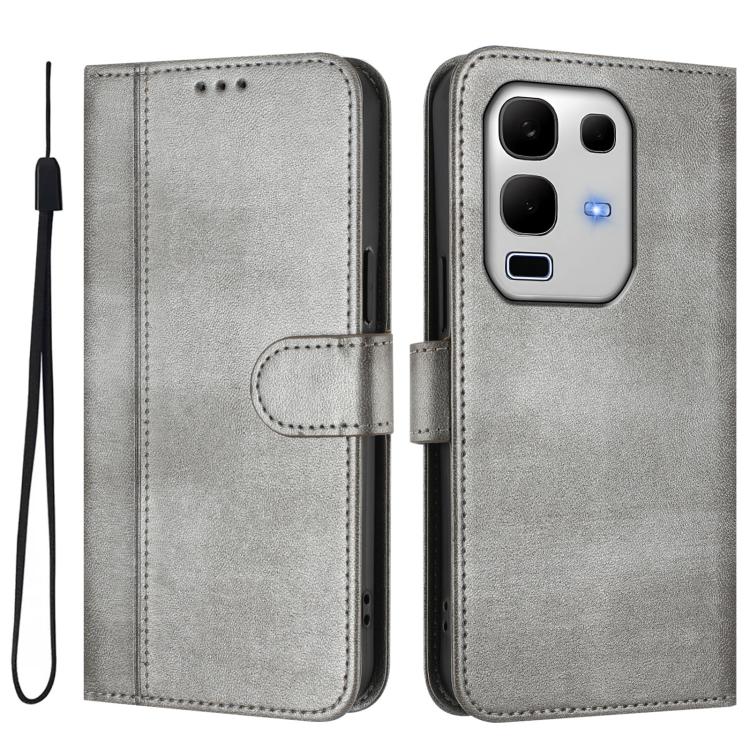 EDA007864737C_1.jpg@097e02653934e57a26e857282d5fe06e