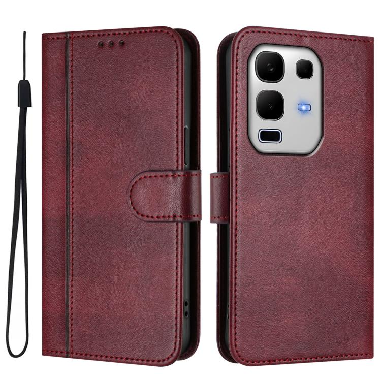 EDA007864737D_1.jpg@2768fbc3e0b7f0b0d2db383f9dddfbcc