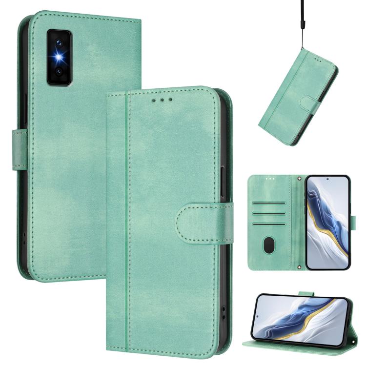 EDA007864738A.jpg@65c062c04dcecfea66f8c1e932eda109