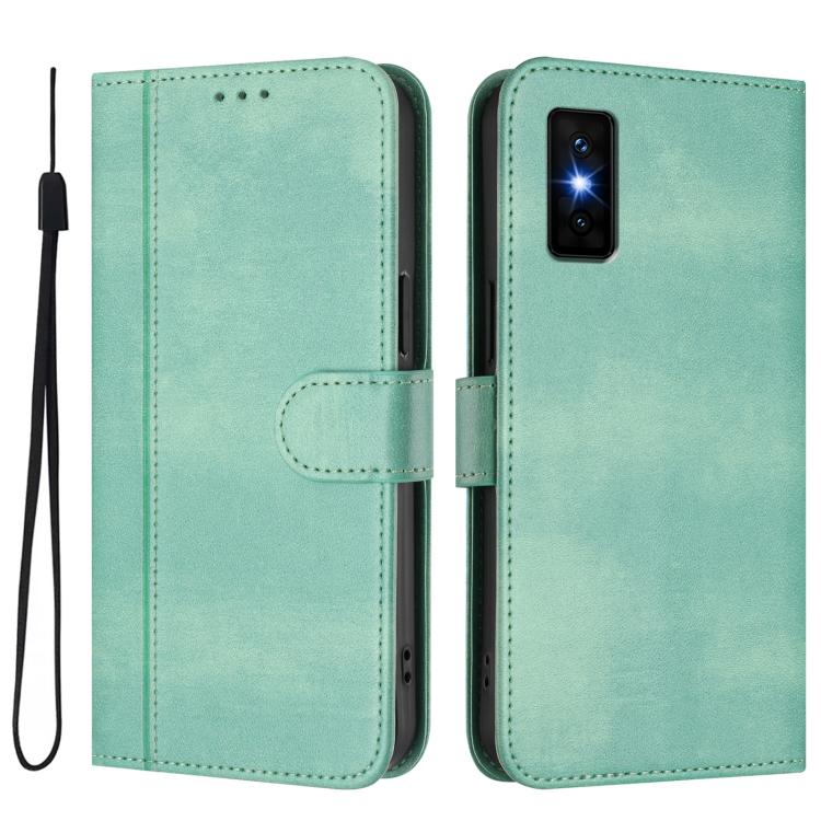 EDA007864738A_1.jpg@86f3e64bfa9c8db93643136477653313