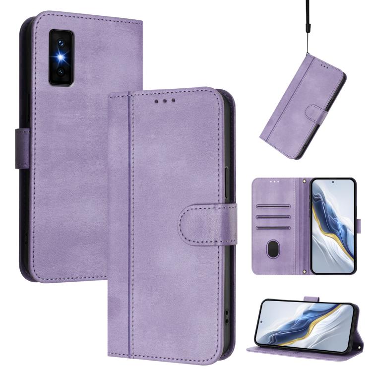 EDA007864738G.jpg@a4912cc2d7b31019f87356ed8aa2c253