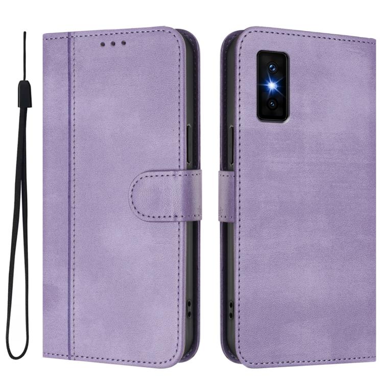 EDA007864738G_1.jpg@83b2b4cfcc186b2ab247c9f45dc60822