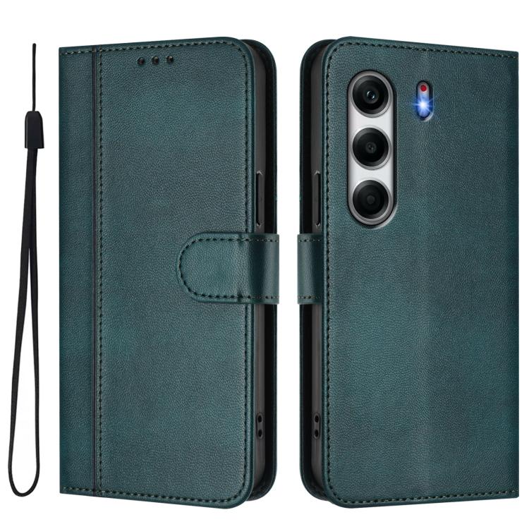 EDA007864801E_1.jpg@26a8089c4de1055c27303c723e4f3a59