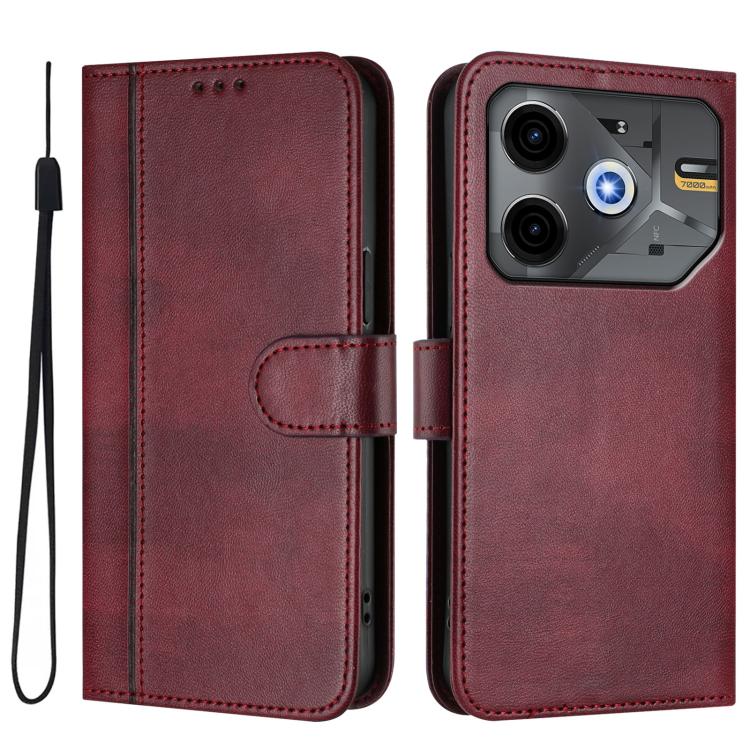 EDA007864804D_1.jpg@9e60e334a825ebc5705d75e760545af3