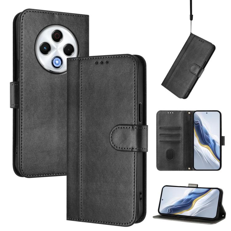 EDA007864805B.jpg@03d3a48b66aa0b9c3e76625d45021ee6