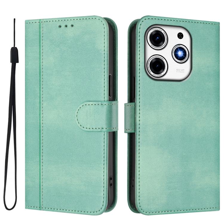 EDA007864808A_1.jpg@086c1f8db4eef5e123c080195ab595c1