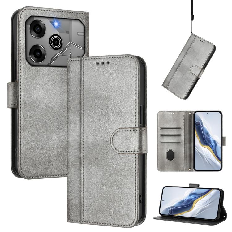 EDA007864810C.jpg@5bb36f88b472dc24318ed146ac421056