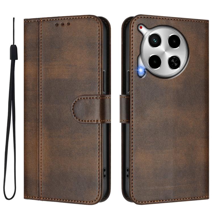 EDA007864813H_1.jpg@e69258c367c8cd19940a3fe43506f099