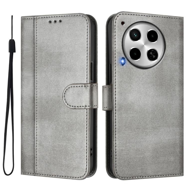 EDA007864814C_1.jpg@0598f2158d93c8308e292c4b3f67a35e