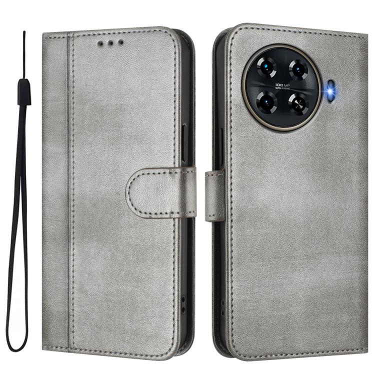 EDA007864815C_1.jpg@605543517b21a60daad4b1a6b40704e8