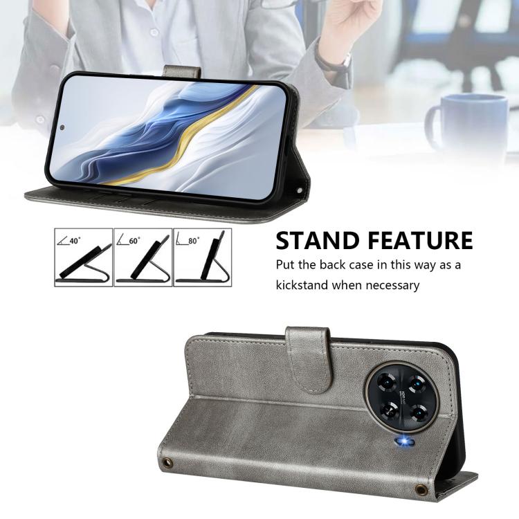 EDA007864815C_2.jpg@868f076efe916e748d8b62c1beaa12a9