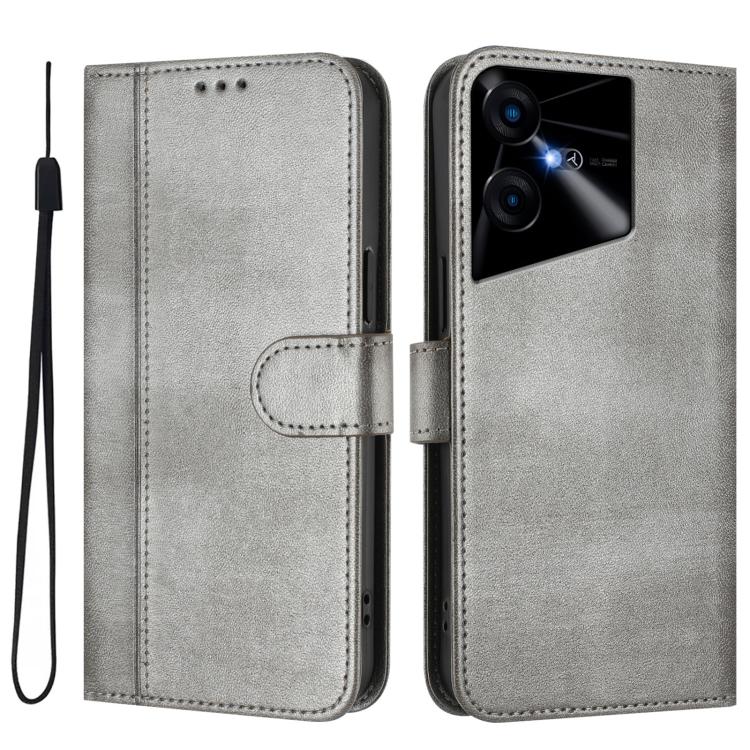 EDA007864817C_1.jpg@0fa58ff9b56ca45ee699ff5de9742a21