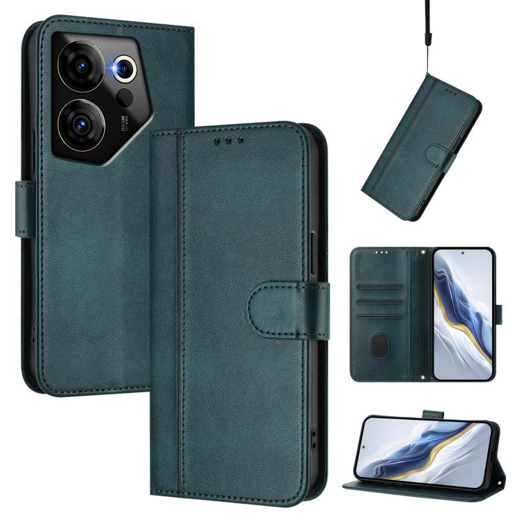 EDA007864819E.jpg@713cde10f9b99da4954dfb22bd43bd8e