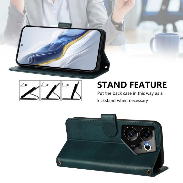 EDA007864819E_2.jpg@74ed8595a84cf55e186dba6c2a21b30f