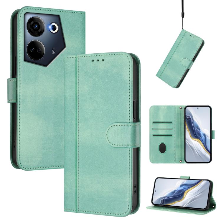 EDA007864821A.jpg@be02a0842db8ffacce8f6d795107b253