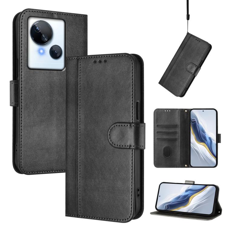 EDA007864822B.jpg@16bf8148732cfbbc61b8e108f076c0de