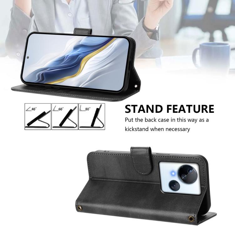 EDA007864822B_2.jpg@6ca38b27a0c15831b24d5c311930dfb4