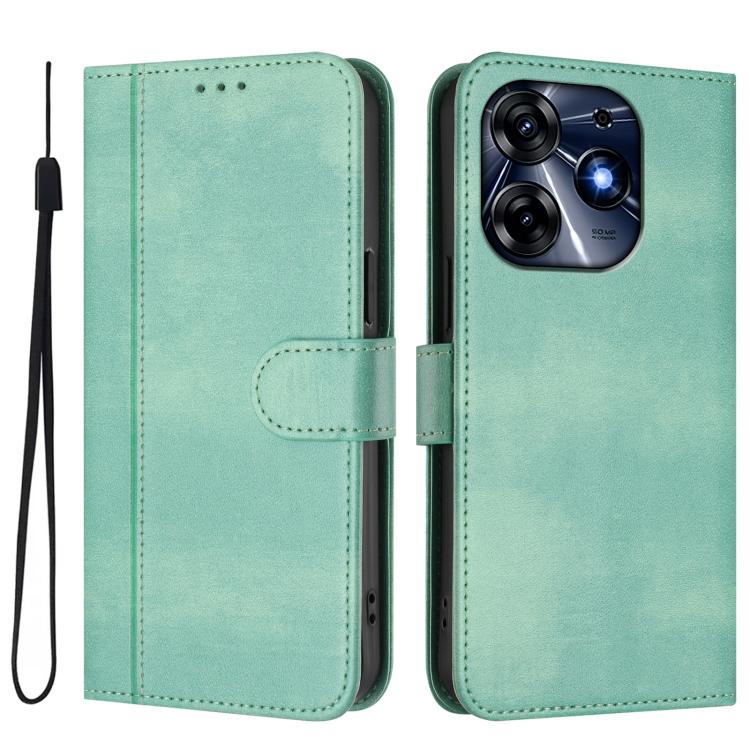 EDA007864824A_1.jpg@27af6bb7b5ab070a2904031dc0ba2cb9