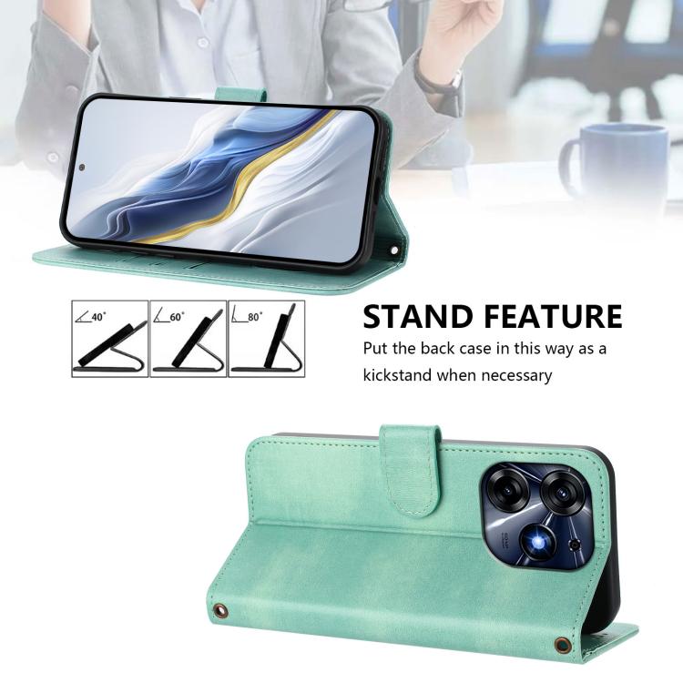 EDA007864824A_2.jpg@dae8743a9007eb3a309a5f9e3eb4f12d