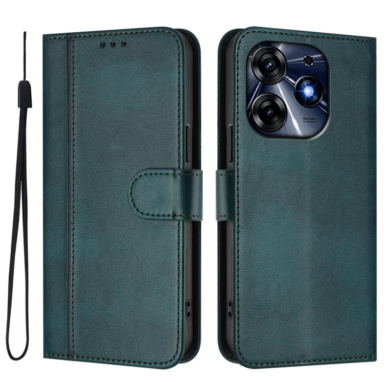 EDA007864824E_1.jpg@d586097fb487cfca128aaf663ca0313f