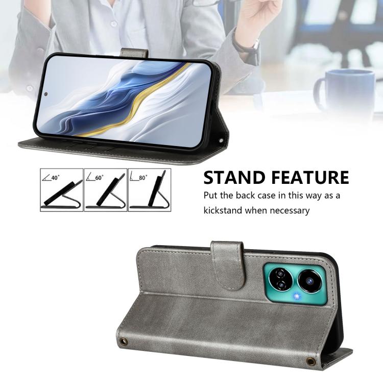 EDA007864825C_2.jpg@104019824a64fdf0589c4545f2582338