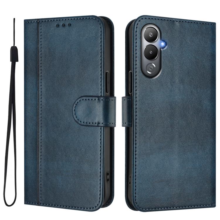 EDA007864827F_1.jpg@36463d4e86d2b87311c5c97a1e4664e8