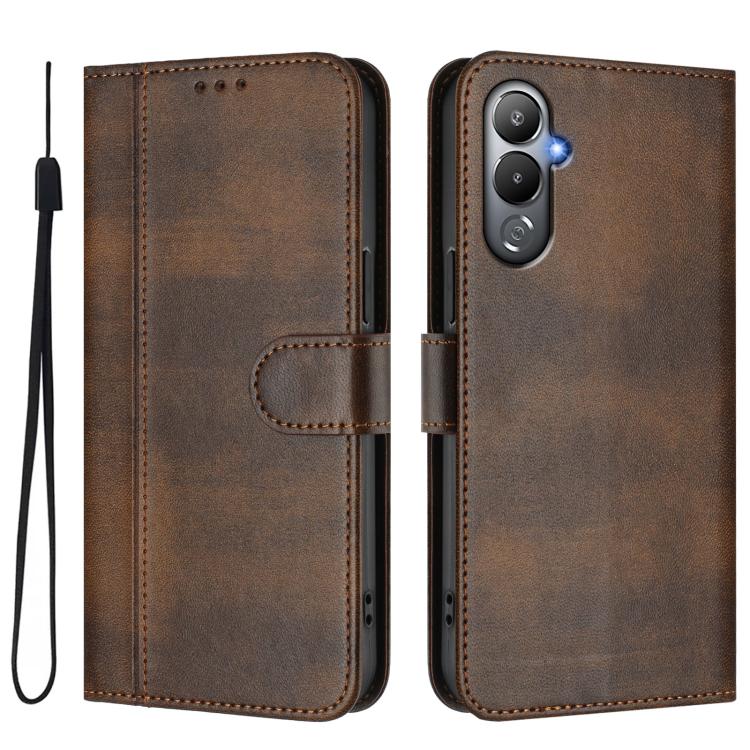 EDA007864827H_1.jpg@7e3a0cd19dd73c5f6e1ba0243de02792