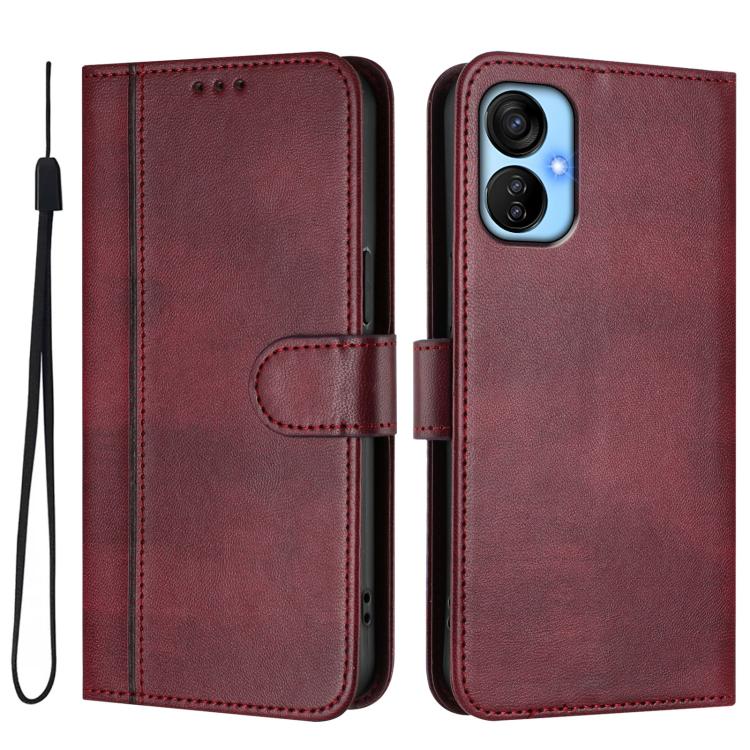 EDA007864829D_1.jpg@4d417d08537316f4fa63bad12dd8b2b2