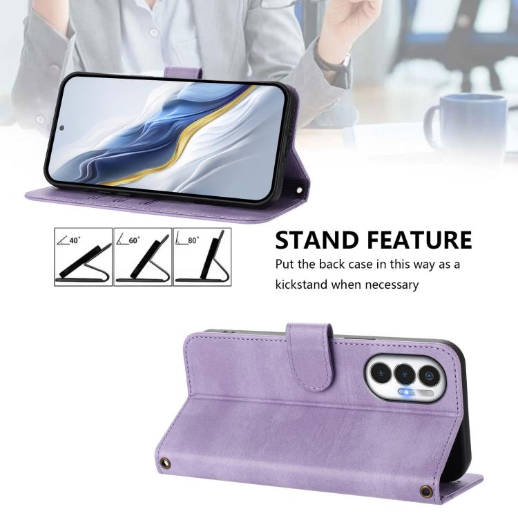 EDA007864830G_2.jpg@ea101889dd9be0656ac8d6e51f0d658a