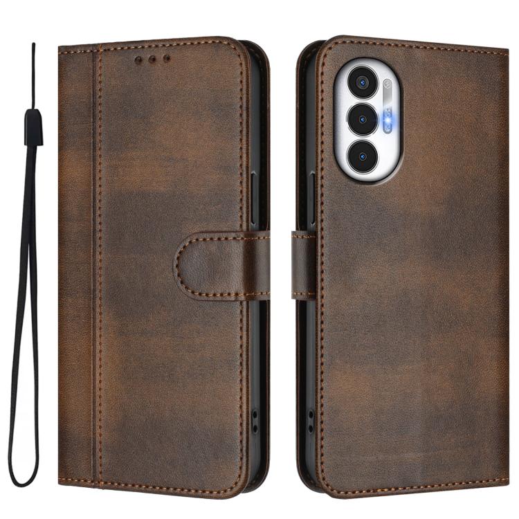 EDA007864830H_1.jpg@22a5a8e35f25e1d2ee88f5da3db596fb