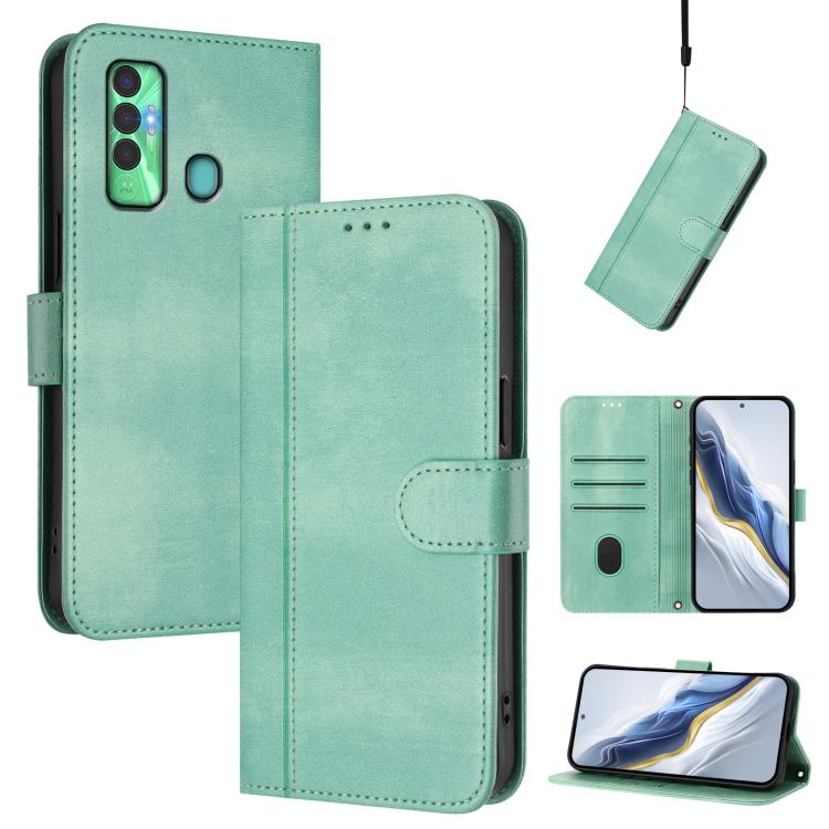 EDA007864832A.jpg@081838967a732813f877f729c8a7079c