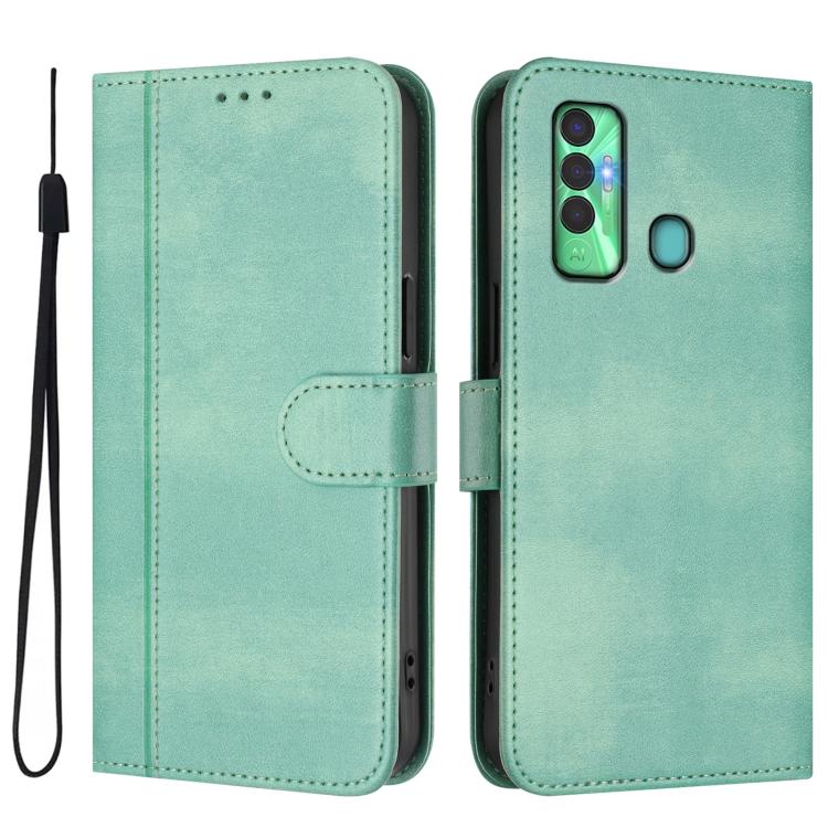 EDA007864832A_1.jpg@7f36004689dc7656a6c643cb8bf5fb22