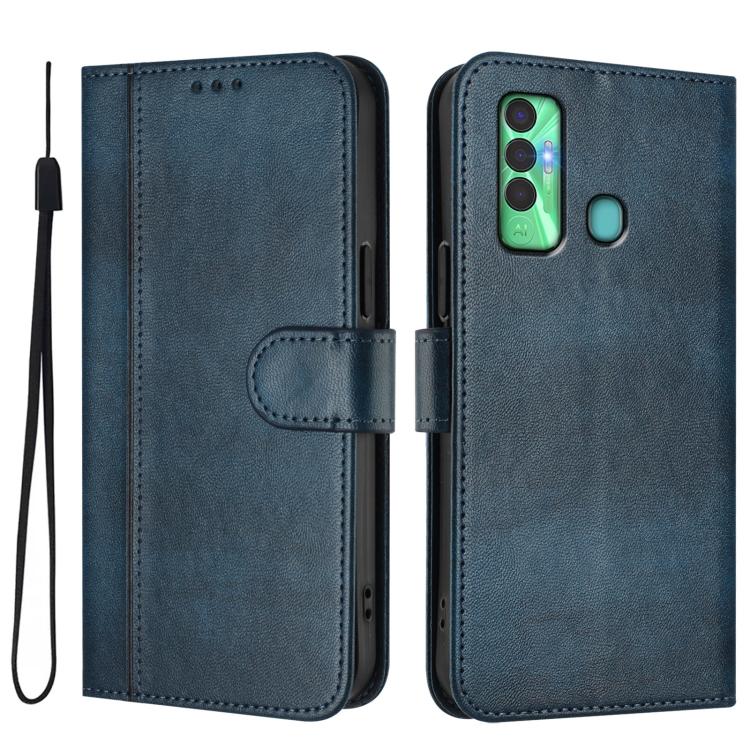 EDA007864832F_1.jpg@c81a3805e3dd3644170572abc9f7d401