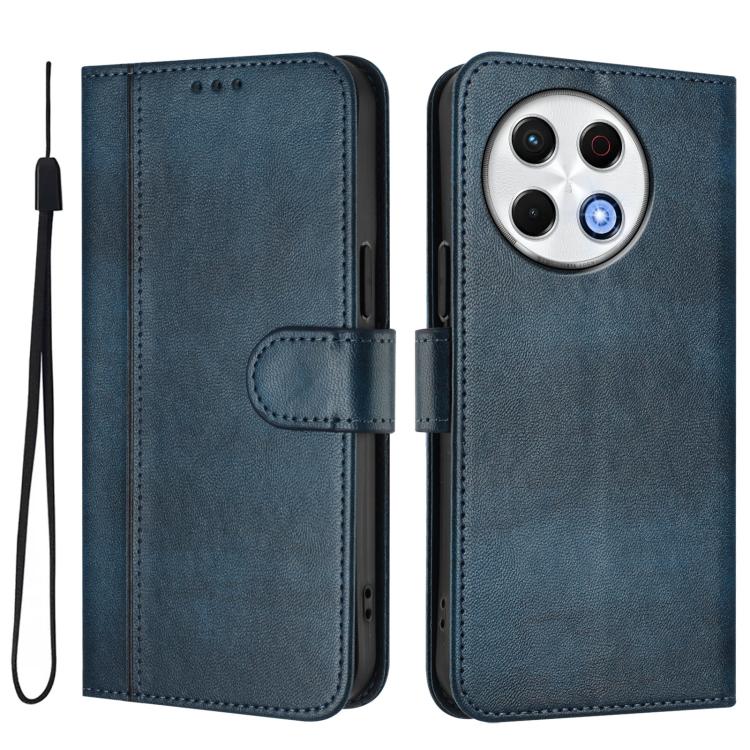 EDA007864834F_1.jpg@05ad57e06fae86c8b0a227230df9280c