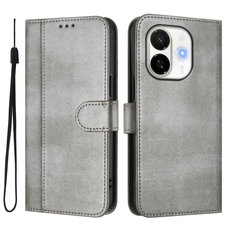 EDA007864836C_1.jpg@95ce1820ba922d49276abc3afd0e09bc