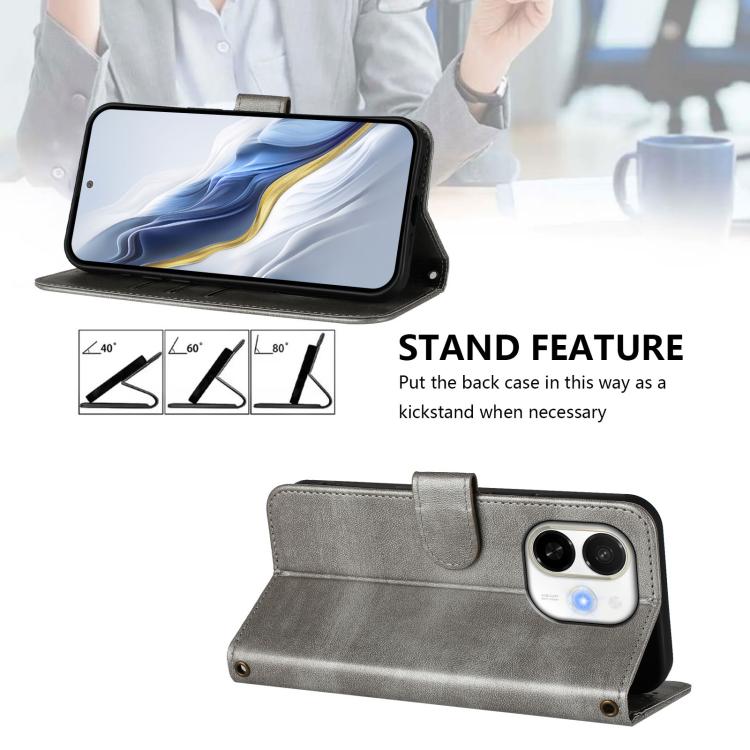 EDA007864836C_2.jpg@e75eb905c9dac0437a756df470b176dd