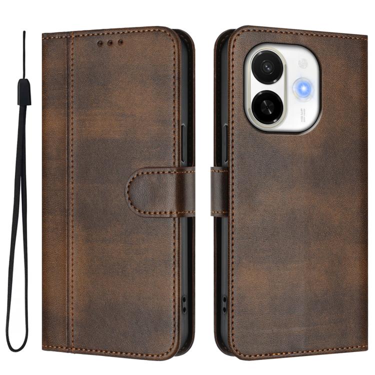 EDA007864836H_1.jpg@349a6d5187a04cfbbcef0e2882dc8579