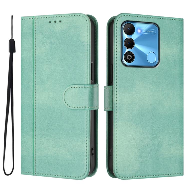 EDA007864838A_1.jpg@7bfb396348b404a4a9257b9f44ff2f1b