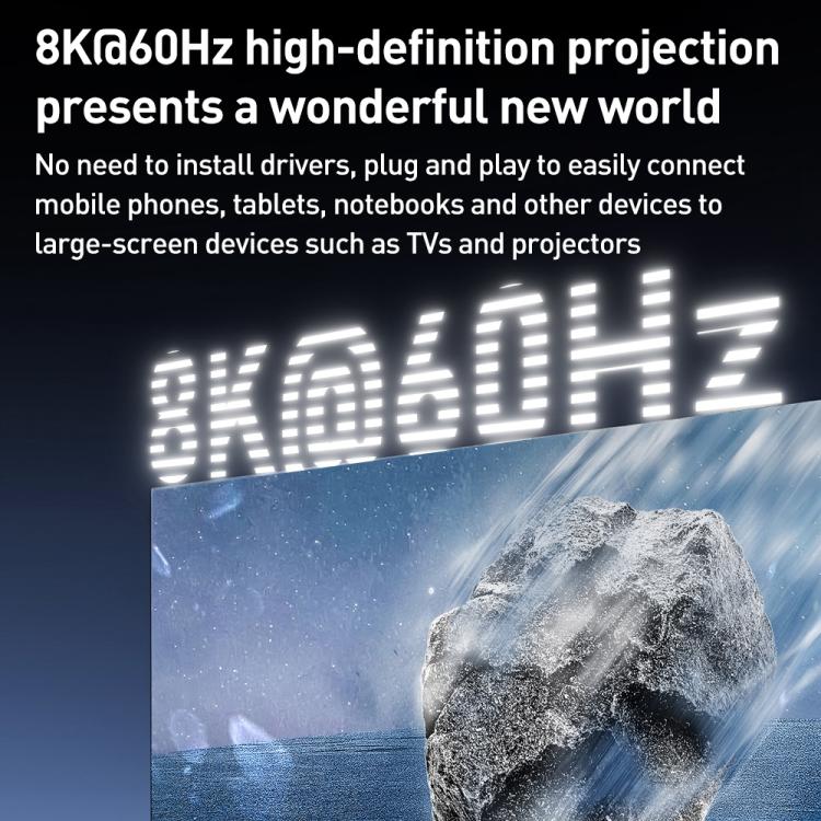 EDA0078662_B6.jpg@e56e8dfe35f9c991c0af7996daabc8ab