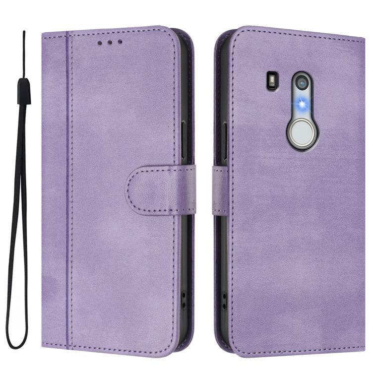 EDA007866301G_1.jpg@af73497b27ef803efb83a616c0b26c12