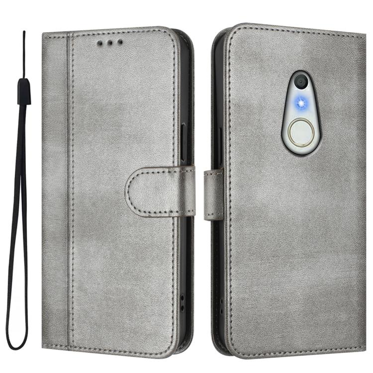 EDA007866302C_1.jpg@7c0d55ba7f2356b573857f83eaf3082a