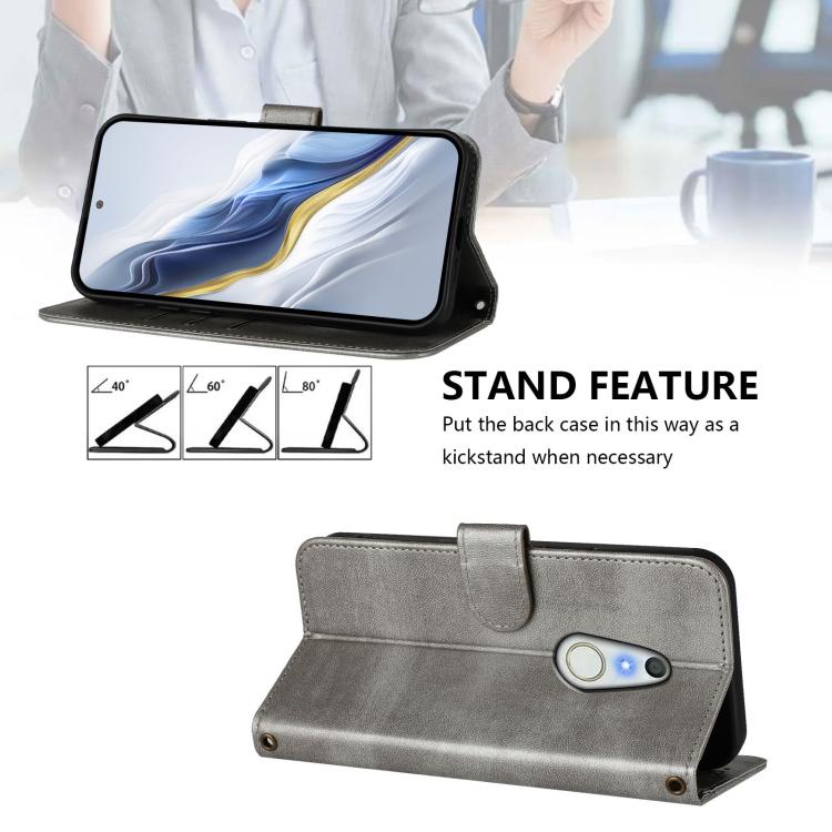 EDA007866302C_2.jpg@d8c3d0ef2db0275312874be57beab654