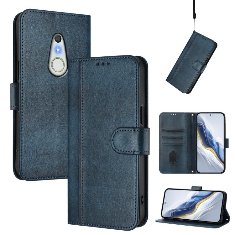 EDA007866302F.jpg@937a5fb50c9fd6fb0f8e949419bdfc19