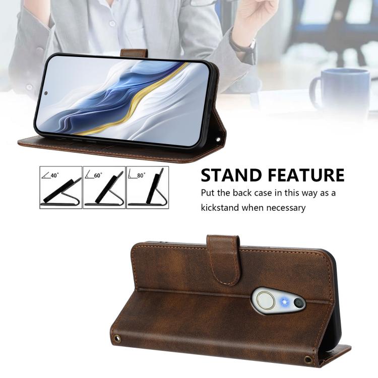 EDA007866302H_2.jpg@af225c7bf665cd7acf6aa6c11ddb3e10