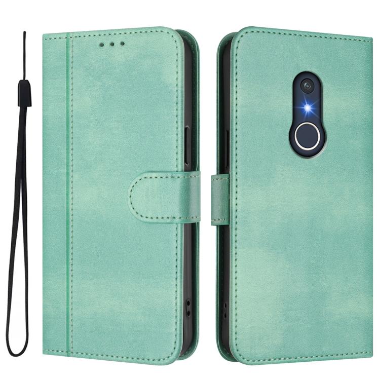 EDA007866303A_1.jpg@6c3395ca2434983a59dd6adf7f69c9a7