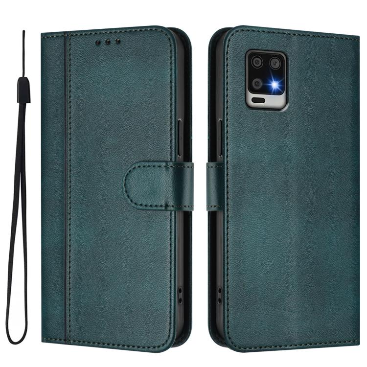 EDA007866601E_1.jpg@1d4e8e000704d0220397ef5c31d4f2fd