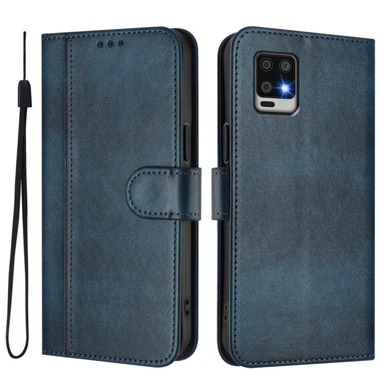 EDA007866601F_1.jpg@f51f7b13e96e809a4bbd4f4f56729ad1